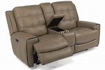 Reclining Sofas Clearance