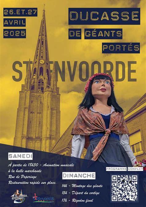 Reco Dento à Steenvoorde