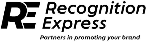 Recognition Express Hereford & Worcester