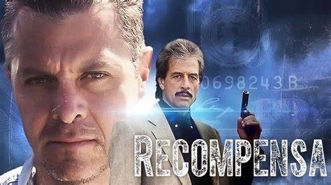 Recompensa (2000) film online, Recompensa (2000) eesti film, Recompensa (2000) full movie, Recompensa (2000) imdb, Recompensa (2000) putlocker, Recompensa (2000) watch movies online,Recompensa (2000) popcorn time, Recompensa (2000) youtube download, Recompensa (2000) torrent download
