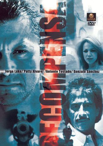 Recompensa (2000) film online, Recompensa (2000) eesti film, Recompensa (2000) full movie, Recompensa (2000) imdb, Recompensa (2000) putlocker, Recompensa (2000) watch movies online,Recompensa (2000) popcorn time, Recompensa (2000) youtube download, Recompensa (2000) torrent download