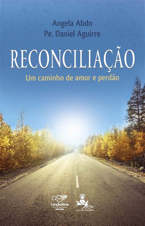 download Reconciliação