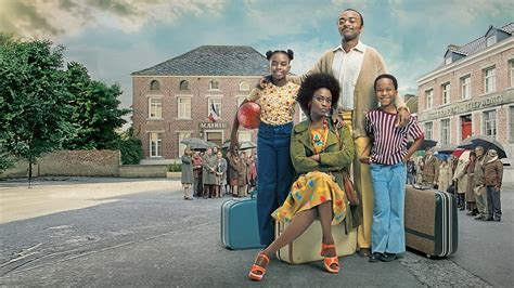 Recondition Home à Marly