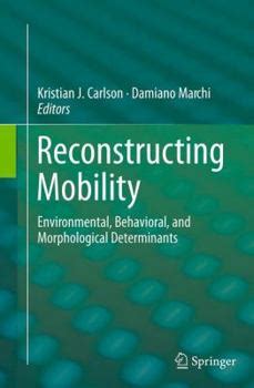download Reconstructing Mobility