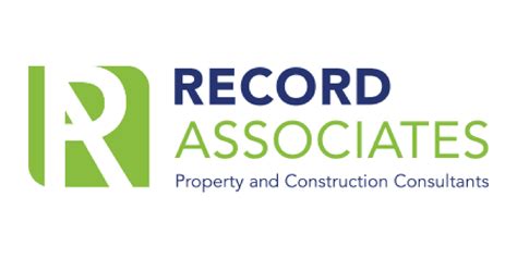 Record Associates