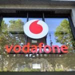 Record mobile data use in the Netherlands surges 16% in Q2; Driven by 5G at home