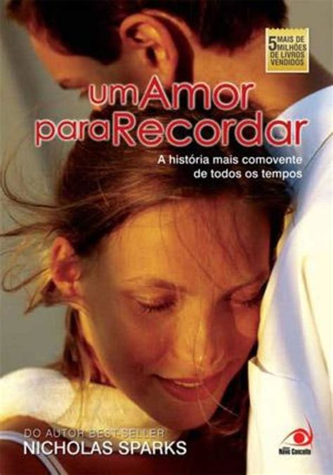 download Recordações de um amor