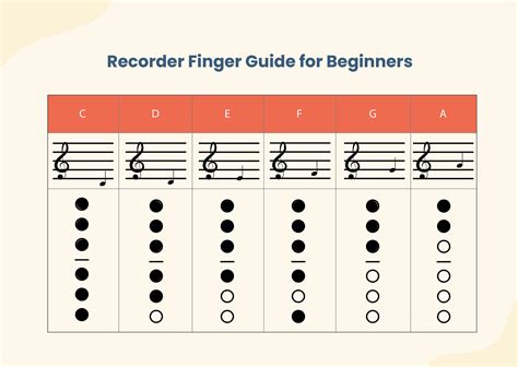 Recorder