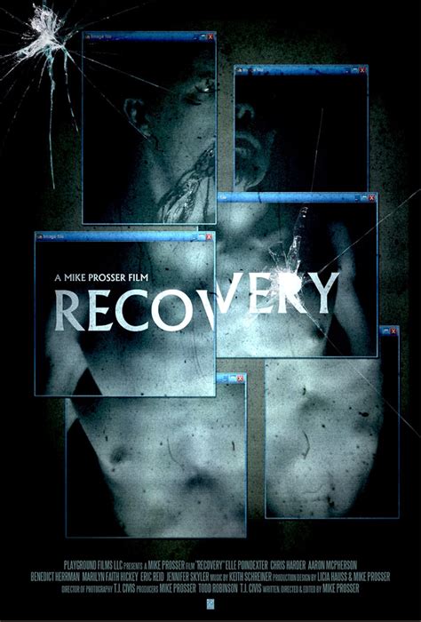 Recovery (2012) film online, Recovery (2012) eesti film, Recovery (2012) full movie, Recovery (2012) imdb, Recovery (2012) putlocker, Recovery (2012) watch movies online,Recovery (2012) popcorn time, Recovery (2012) youtube download, Recovery (2012) torrent download