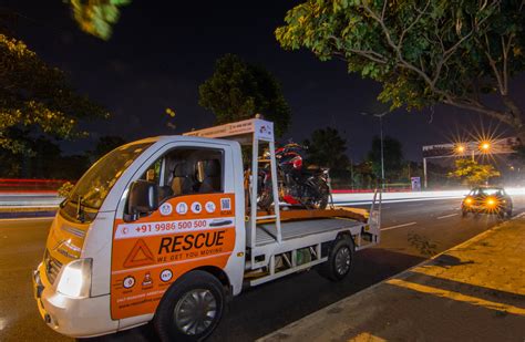 Recovery vechile towing van jangaon 24 hours