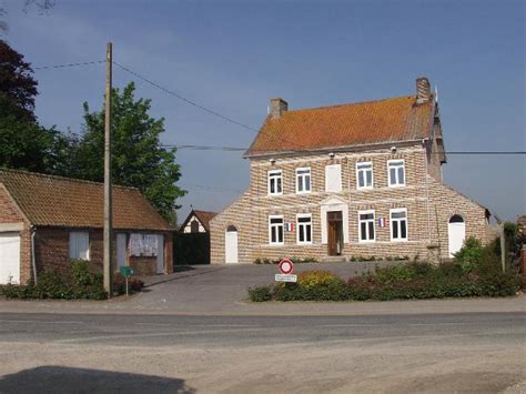 Recques sur Hem à Recques-sur-Hem