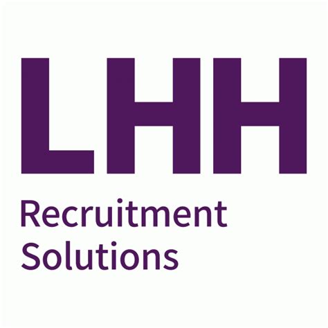Recruitment Solutions Ltd