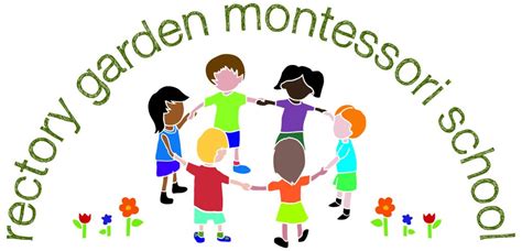 Rectory Garden Montessori School