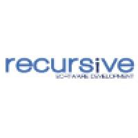 Recursive Software Development Tartu mnt 28, 10115 Tallinn