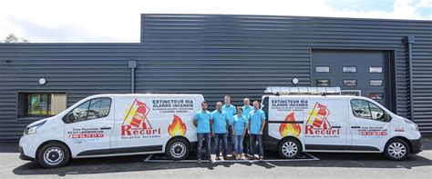 Recurt Discount à Ibos