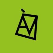 Recyclab AV à Miramas