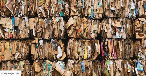 Recyclum à Brive-la-Gaillarde