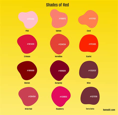 Red & Blue Marbles (2011) film online, Red & Blue Marbles (2011) eesti film, Red & Blue Marbles (2011) full movie, Red & Blue Marbles (2011) imdb, Red & Blue Marbles (2011) putlocker, Red & Blue Marbles (2011) watch movies online,Red & Blue Marbles (2011) popcorn time, Red & Blue Marbles (2011) youtube download, Red & Blue Marbles (2011) torrent download