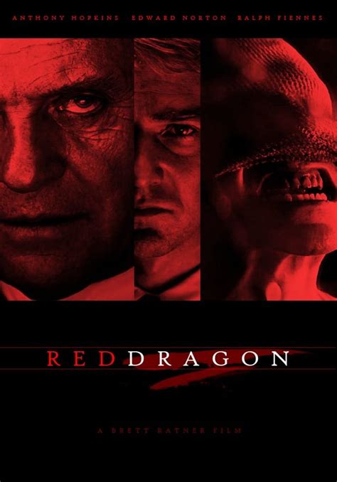Red (2002) film online, Red (2002) eesti film, Red (2002) full movie, Red (2002) imdb, Red (2002) putlocker, Red (2002) watch movies online,Red (2002) popcorn time, Red (2002) youtube download, Red (2002) torrent download