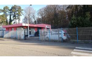 Red Auto à Grand-Charmont