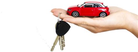 Red Autorent 