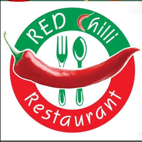Red Chilli Fast Food