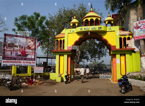 Red Cross Bhavan