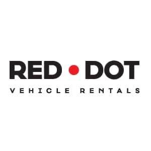 Red Dot Vehicle Rentals Ltd
