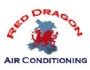 Red Dragon Air Conditioning Ltd