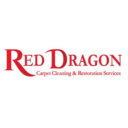Red Dragon Cleaning & Restoration Ltd.