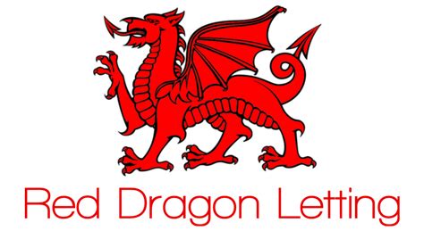 Red Dragon Letting