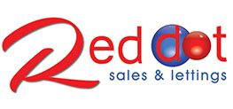 Red Estates Ltd