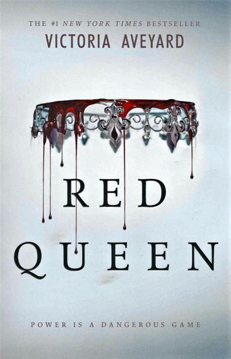 download Red Queen