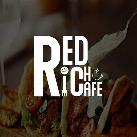 Red Rich Cafe & Bakery