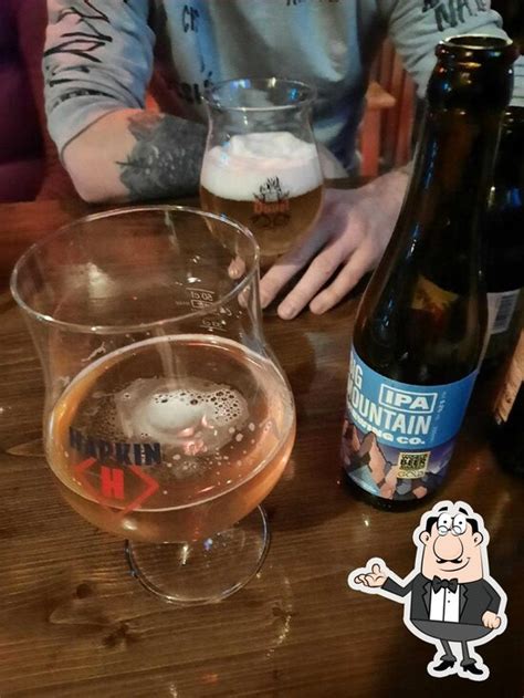 Red Rock à Samoëns