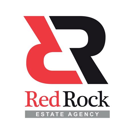 Red Rock Estate Agency