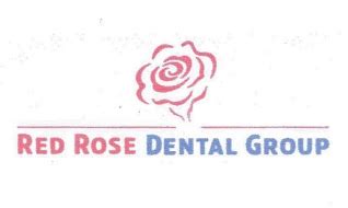 Red Rose Dental Group