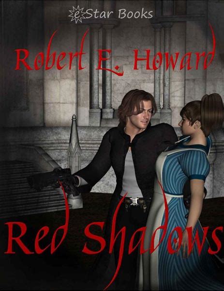 download Red Shadow
