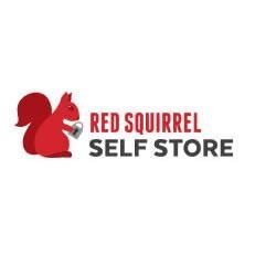 Red Squirrel Selfstore Limited