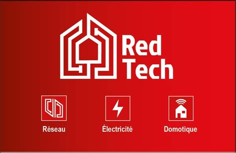 Red Tech à Bachy
