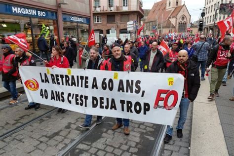 RedRoom à Strasbourg