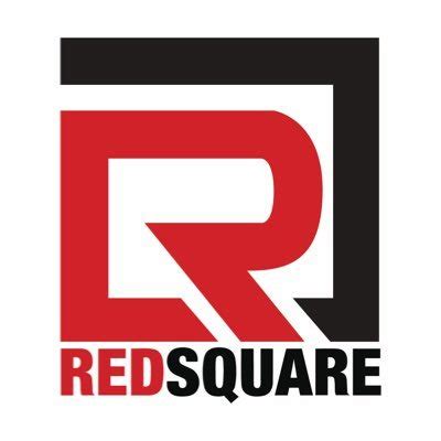 RedSquare Events