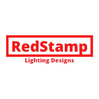 RedStamp Lighting Designs