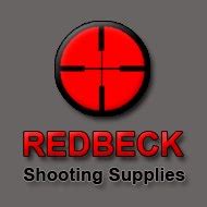 Redbeck Shooting Supplies