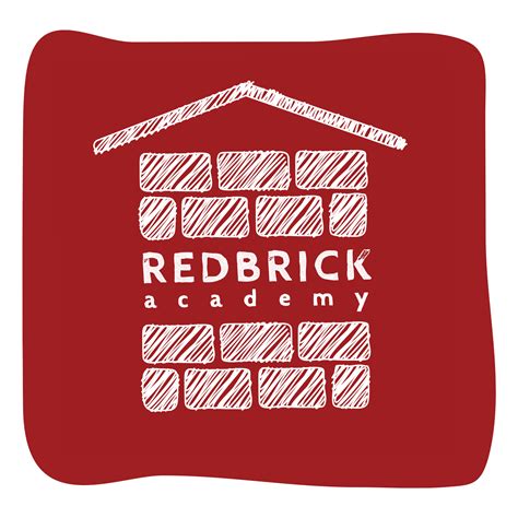 Redbrick Academy - Oldham