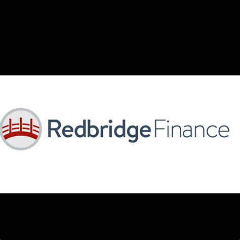 Redbridge Finance Ltd