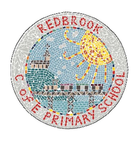 Redbrook C Of E Primary School