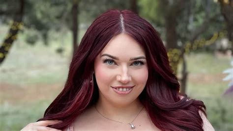 Reddit LizzyBee Onlyfans Leak 5 Porn
