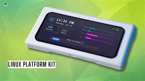 Reddit Strangers Built an Open Source Linux Handheld, And They Want Your Help