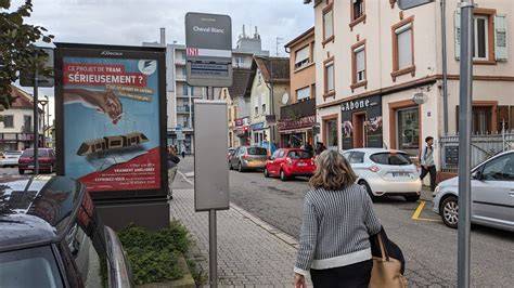 Redecome à Bischheim